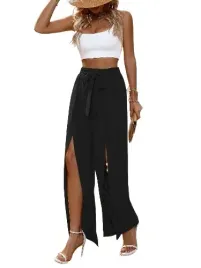 shein-spodnie-z-wysokim-stanem-proste-czarne-34-lyl