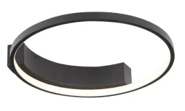 lampa-sufitowa-maxlight-velvet-led-25w-czarna-ring-o40-cm-aluminiowa