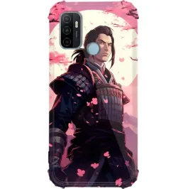etui-do-oppo-a53s-antishock-case-wzmocnione-rogi-wytrzymale-anime-manga-wz