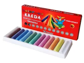 kreda-chodnikowa-do-pisania-okragla-kolory-12-szt