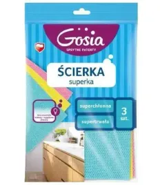 gosia-scierka-kuchenna-superka-3szt-7858