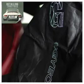 gyeon-q2m-seat-cover-pokrowiec-ochronny-na-fotel-samochodowy