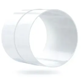 lacznik-kanalow-okragly-fi104mm-abs-dospel-d-lo-fi104