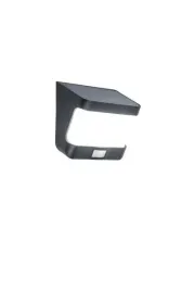 nowoczesna-lampa-elewacyjna-try-led-solar-czujnik-ruchu-czarna-lutec