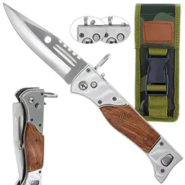 noz-skladany-mysliwski-sprezynowy-survivalowy-taktyczny-bagnet-ak-47-34cm