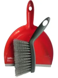 arix-tonkita-szufelka-ze-zmiotka-mini-tk306p