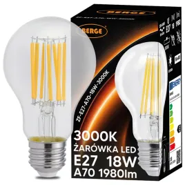 zarowka-led-e27-ozdobna-18w-1980lm-edison-filament-loft-barwa-ciepla-3000k