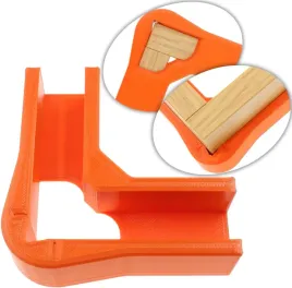 uchwyt-stolarski-katowy-narozny-90-do-skrecania-montazu-korpusow-plyt-18mm