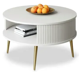 stolik-kawowy-okragly-do-salonu-bialy-zlote-nogi-lamele-glamour-76cm