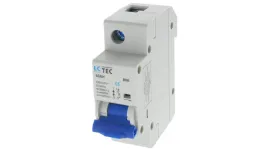 wylacznik-nadpradowy-m60-1p-15m-1f-c-80a-6ka