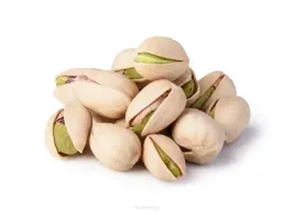 pistacje-prazone-solone-orzechy-pistacjowe-500g-z-usa-swieze-premium
