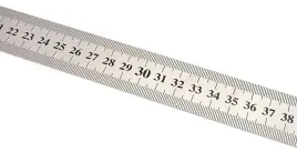 linijka-nierdzewna-linial-przymiar-liniowy-30-cm