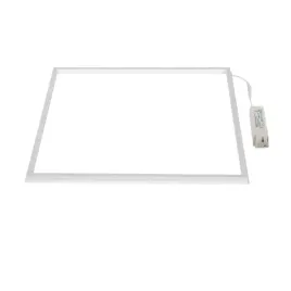 ramka-oswietleniowa-led-seria-avar-led-model-26771-kanlux