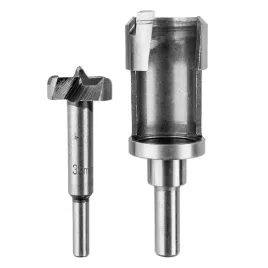 wiertlo-frez-do-drewna-sekownik-flekownik-30-mm