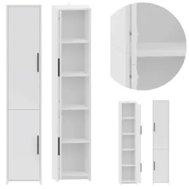 regal-altivo-reg-36-2d-bialy-zamkniety-duza-szafa-ksiazki-segregatory-biuro