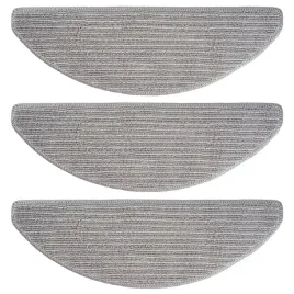 3-sciereczki-mopy-do-roomba-combo-j5-j5-i5-i5-j5-j5-i5-i5