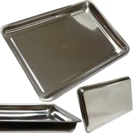 miska-do-oleju-zlewania-plynow-stal-nierdzewna-9l-600x400x50-mm
