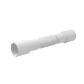 przylacze-elastyczne-50-4040-50-a720-alcaplast