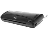 tracer-laminator-trl-a4-tranis42003