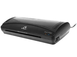 tracer-laminator-trl-a4-tranis42003