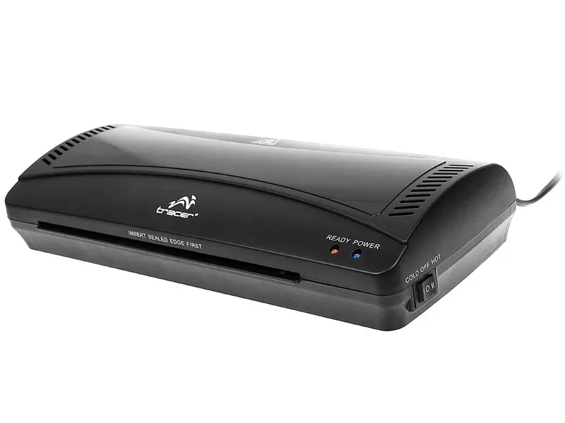 tracer-laminator-trl-a4-tranis42003