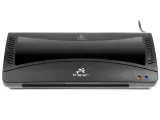 tracer-laminator-trl-a4-tranis42003-stan-nowy
