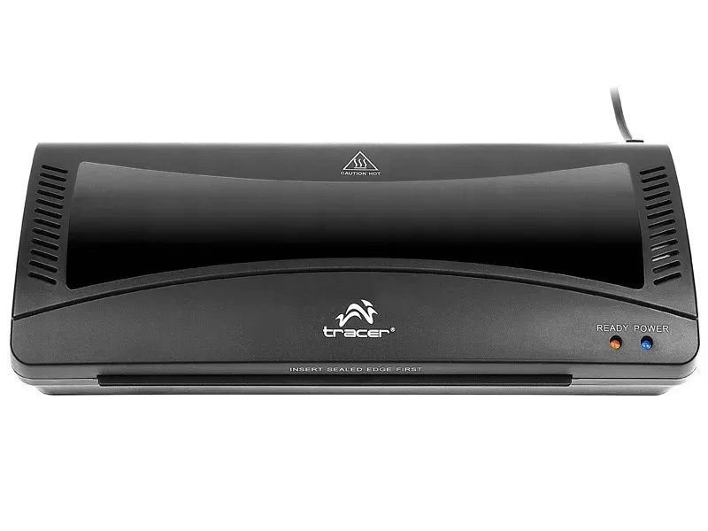 tracer-laminator-trl-a4-tranis42003