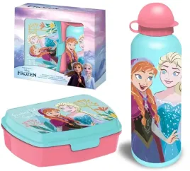 zestaw-2w1-sniadaniowka-lunchbox-bidon-dla-dziecka-kraina-lodu-frozen