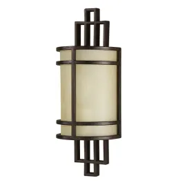 kinkiet-zewnetrzny-grecki-braz-bursztyn-feiss-fusion-e27-60w