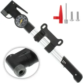pompka-rowerowa-z-manometrem-reczna-aluminiowa-mala-mini-presta-schrader