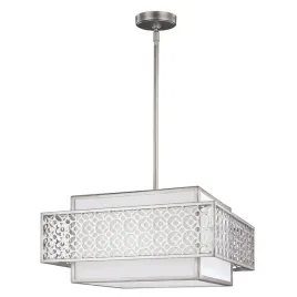 lampa-wiszaca-kenney-3xe27-60w-cieple-srebro-chrom-feiss
