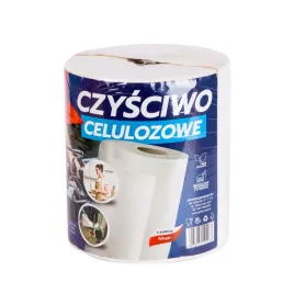 recznik-papierowy-czysciwo-celulozowe-xxl-rolka-prima-champion-1-szt