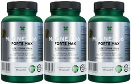lanco-nutritions-magnez-b6-forte-max-180-kaps-zmeczenie-l-tryptofan-wit-b6