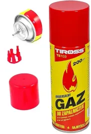 gaz-do-zapalniczek-kartusz-gazowy-naboj-do-napelniania-palnikow-200ml