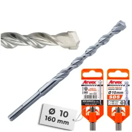 wiertlo-beton-sds-10x160mm-z-efektem-wyburzeniowym-sds-plus