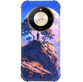 etui-do-huawei-magic-6-lite-antishock-case-wzmocnione-rogi-anime-manga-wz