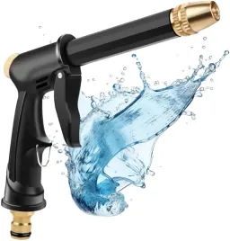 pistolet-do-weza-ogrodowego-zraszacz-do-wody-podlewania-regulowany