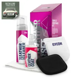 gyeon-q2m-leather-set-strong-zestaw-do-czyszczenia-tapicerki-skorzanej
