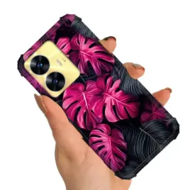 etui-do-realme-c55-anti-shock-wzmocnione-rogi-colorfull-wakacyjne-kobiece