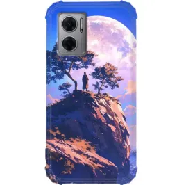 etui-do-xiaomi-redmi-10-5g-antishock-case-wzmocnione-rogi-anime-manga-wzory
