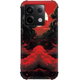 etui-do-xiaomi-redmi-note-13-pro-5g-antishock-case-wzmocnione-rogi-anime-wz