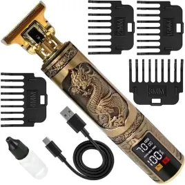 maszynka-do-strzyzenia-wlosow-brody-ciala-brwi-trymer-golarka-metalowa-lcd