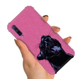 etui-do-huawei-honor-9x-pro-anti-shock-wzmocnione-rogi-wakacyjne-kobiece-wz
