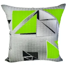 poszewka-z-kory-40x40-jas-szkielka-zielone-polski-producent-100percent-bawelna