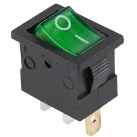 przelacznik-kolyskowy-15a-12v-dc-on-off-zielony-podswietlenie-3v-12v