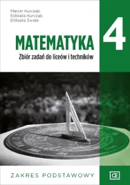 matematyka-4-zbior-zadan-zakres-podstawowy
