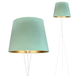 lampa-stojaca-podlogowa-mietowa-abazur-led-e27-welurowa-trojnog-nowoczesna
