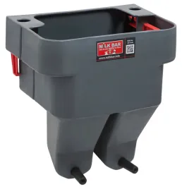 milk-bar-2-compartment-z-przegrodami-2-smoczki