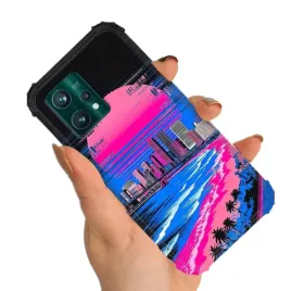 etui-do-realme-9-pro-plus-anti-shock-wzmocnione-rogi-pancerne-wakacyjne-wz