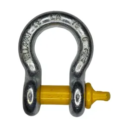 szakla-szekla-omega-475t-bolec-wkrecany-bw-4750kg